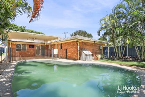 2 Mayfair St, Bray Park, QLD 4500