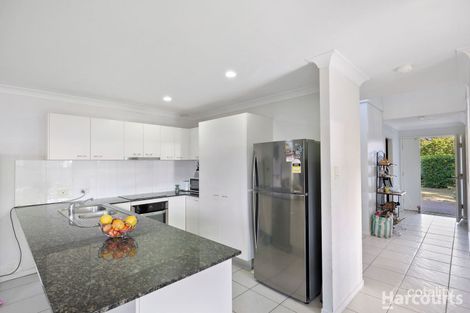 Property photo of 11 Beachside Court Toogoom QLD 4655