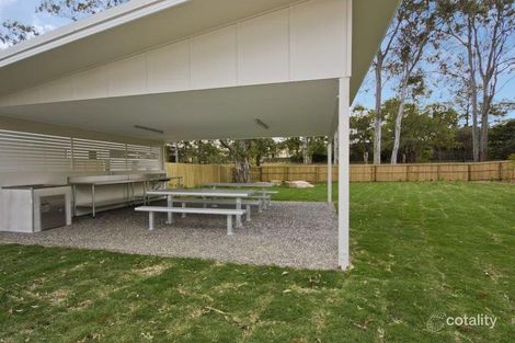 15/30 Melthorn Pl, Bracken Ridge, QLD 4017