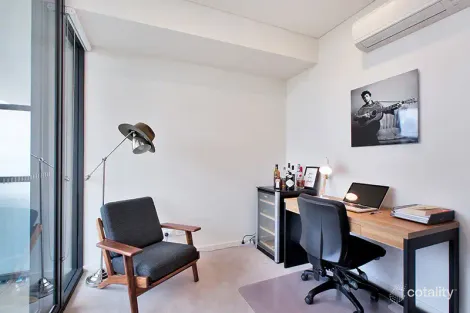 Property photo of 965/2 Cooper Place Zetland NSW 2017