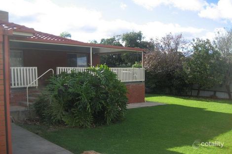 Property photo of 34 Zenobia Crescent Modbury North SA 5092