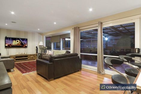 Property photo of 285 Princes Highway Hallam VIC 3803