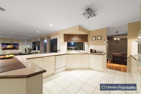 Property photo of 285 Princes Highway Hallam VIC 3803