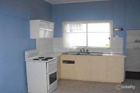 Property photo of 24 McAneny Street Redcliffe QLD 4020