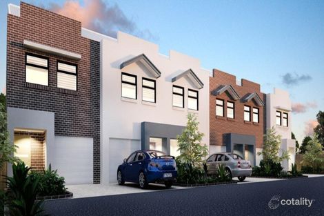 10/174 Victoria Pde, Mawson Lakes, SA 5095
