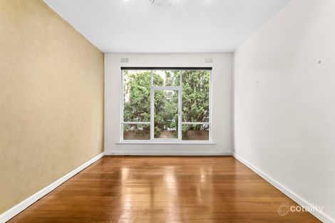 Property photo of 43/10 Acland Street St Kilda VIC 3182