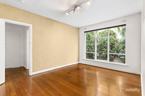 Property photo of 43/10 Acland Street St Kilda VIC 3182