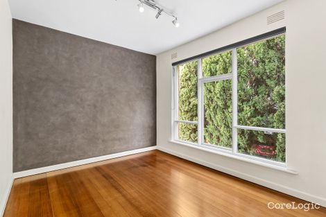 Property photo of 43/10 Acland Street St Kilda VIC 3182