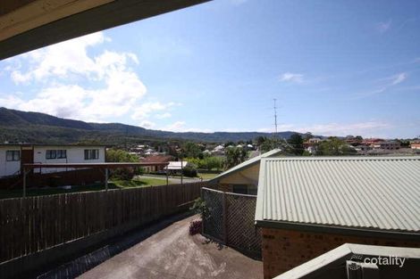 Property photo of 2/119 Campbell Street Woonona NSW 2517