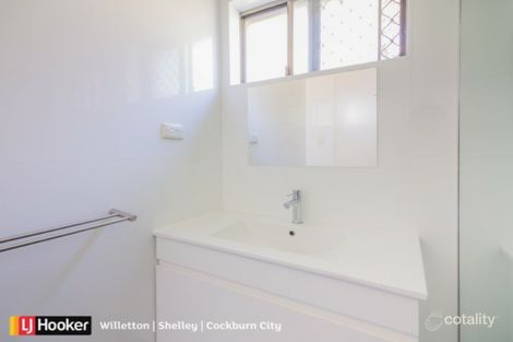 Property photo of 6/96 Tribute Street East Shelley WA 6148
