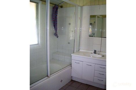 Property photo of 163 Fairfield Road Fairfield QLD 4103