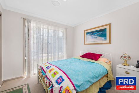 Property photo of 43 Jenail Place Horsley NSW 2530