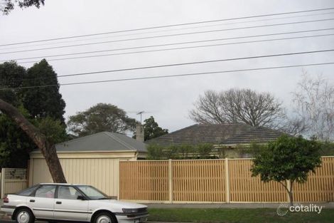 22 Wilson St, Highett, VIC 3190