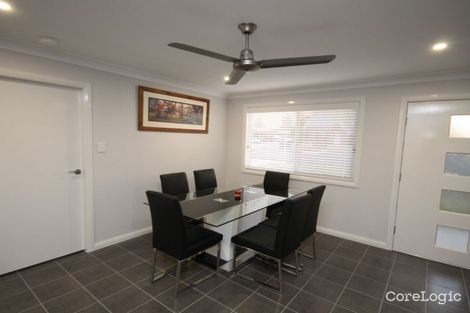 Property photo of 23 Brown Street Inverell NSW 2360
