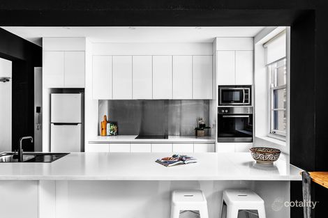 Property photo of 2/222 New South Head Road Edgecliff NSW 2027