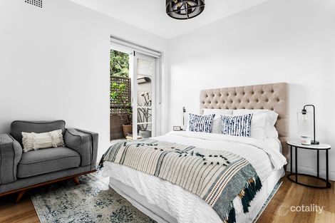 Property photo of 2/222 New South Head Road Edgecliff NSW 2027
