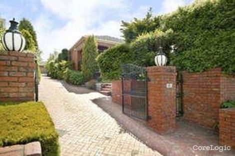 Property photo of 1/527 Whitehorse Road Surrey Hills VIC 3127