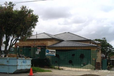 Property photo of 18 Wolli Street Kingsgrove NSW 2208