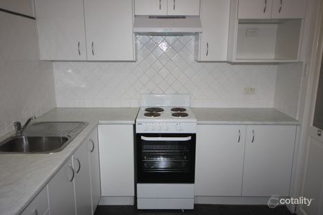 95 Alfred St, Ramsgate Beach, NSW 2217