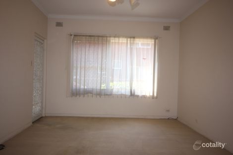 Property photo of 95 Alfred Street Ramsgate Beach NSW 2217