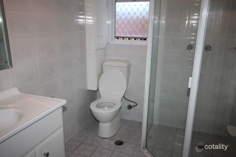 Property photo of 95 Alfred Street Ramsgate Beach NSW 2217