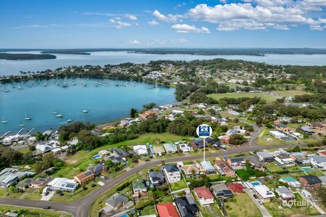 Property photo of 35 Arcadia Street Arcadia Vale NSW 2283