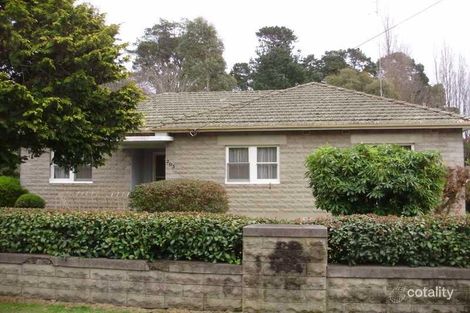 Property photo of 203 Lackey Road Moss Vale NSW 2577