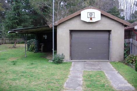Property photo of 203 Lackey Road Moss Vale NSW 2577