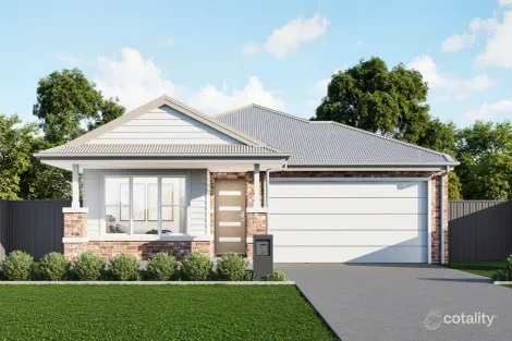 33 Morningstar Cres, North Rothbury, NSW 2335
