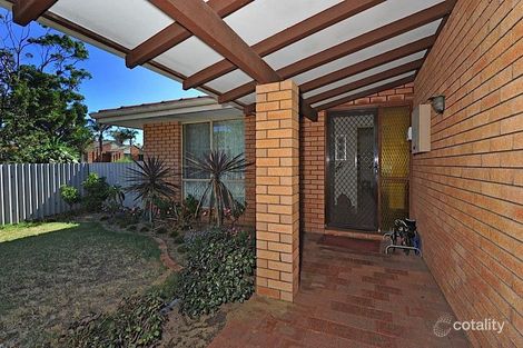 Property photo of 3A Mapleton Place Duncraig WA 6023