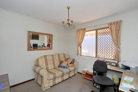 Property photo of 3A Mapleton Place Duncraig WA 6023