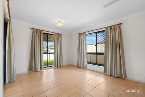 Property photo of 12 Paperbark Close Laidley QLD 4341