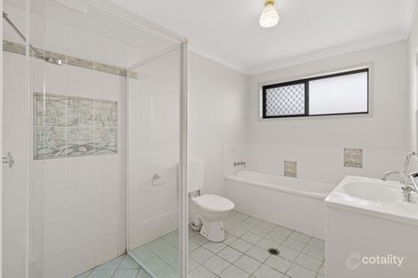 Property photo of 12 Paperbark Close Laidley QLD 4341