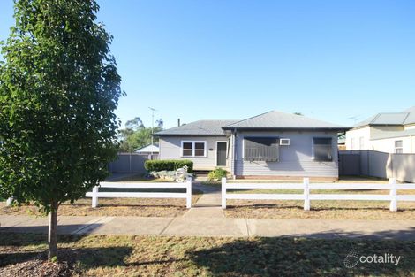 Property photo of 17 Crinoline Street Denman NSW 2328