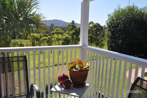 390 Graces Rd, Argents Hill, NSW 2449