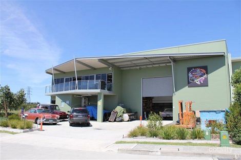 1/270A CAPTAIN COOK DR, KURNELL, NSW 2231