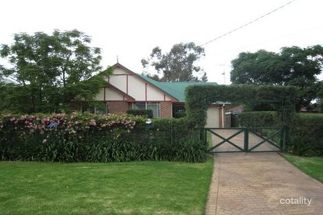 Property photo of 5 Baroo Street Thirlmere NSW 2572