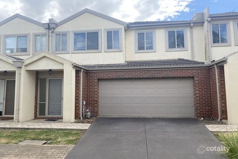 3/156-158 Bethany Rd, Hoppers Crossing, VIC 3029