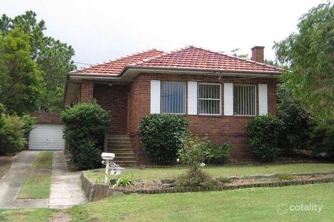 8 Marlborough Ave, Freshwater, NSW 2096