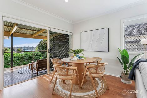 Property photo of 35 Arcadia Street Arcadia Vale NSW 2283