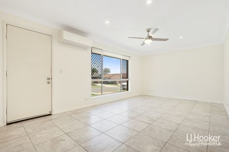 Property photo of 2 Mayfair Street Bray Park QLD 4500
