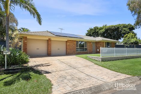 Property photo of 2 Mayfair Street Bray Park QLD 4500