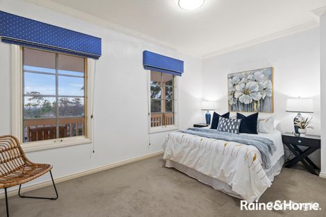 Property photo of 8 Clearview Street Beaumont SA 5066