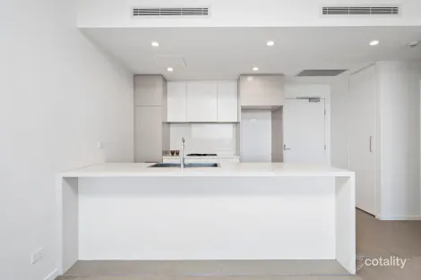 503/8 Avondale Way, Eastwood, NSW 2122