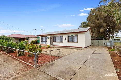 Property photo of 17 Kelly Street Balaklava SA 5461