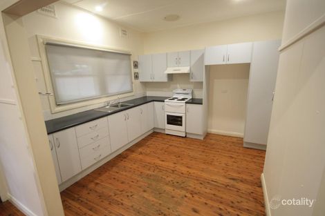 Property photo of 17 Crinoline Street Denman NSW 2328