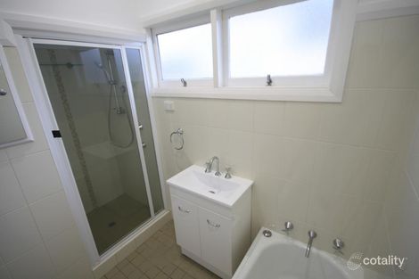 Property photo of 17 Crinoline Street Denman NSW 2328