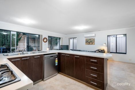 Property photo of 18B Worner Crescent Karrinyup WA 6018