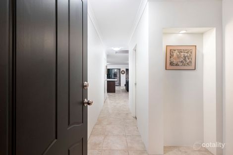 Property photo of 18B Worner Crescent Karrinyup WA 6018