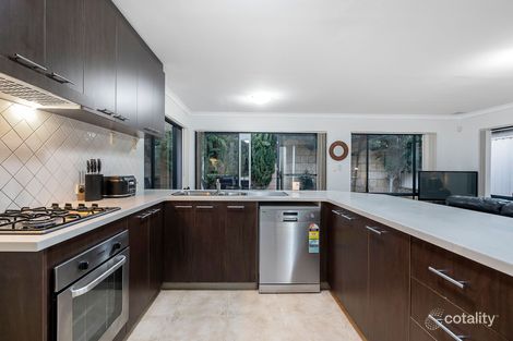 Property photo of 18B Worner Crescent Karrinyup WA 6018